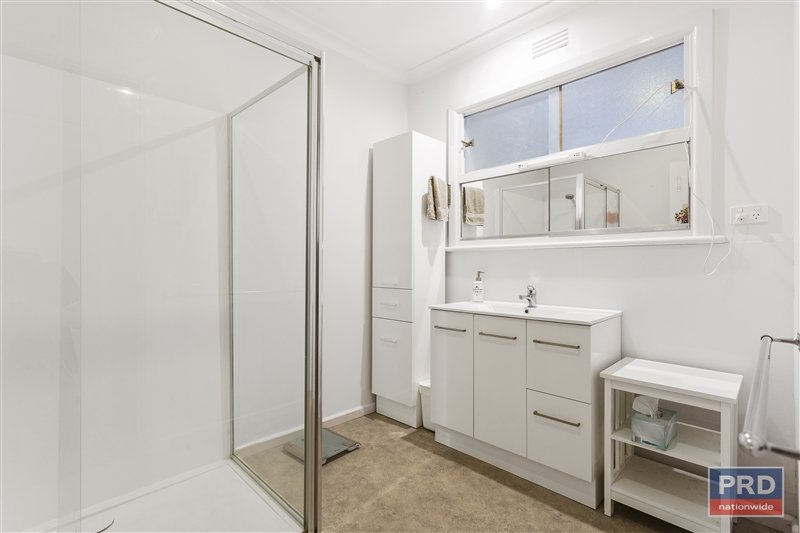 52 Moran Street NORTH BENDIGO 9