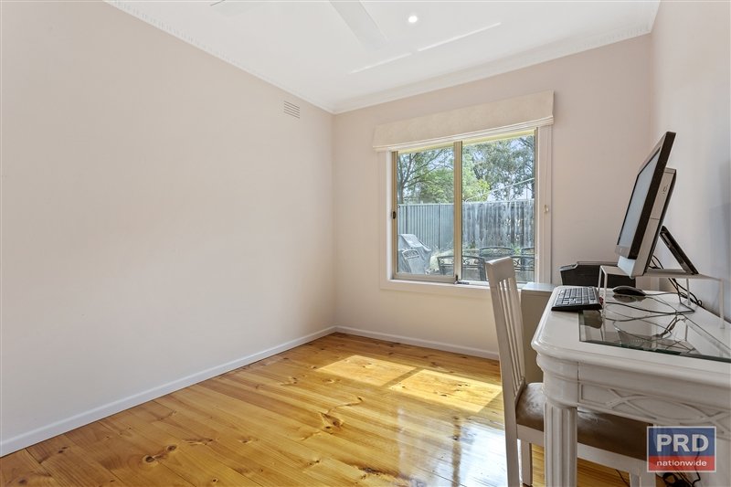 52 Moran Street NORTH BENDIGO 10