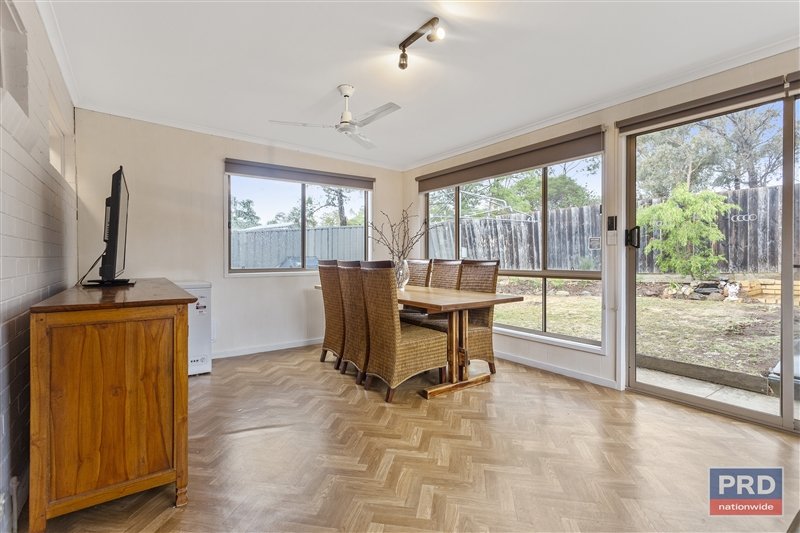 52 Moran Street NORTH BENDIGO 11