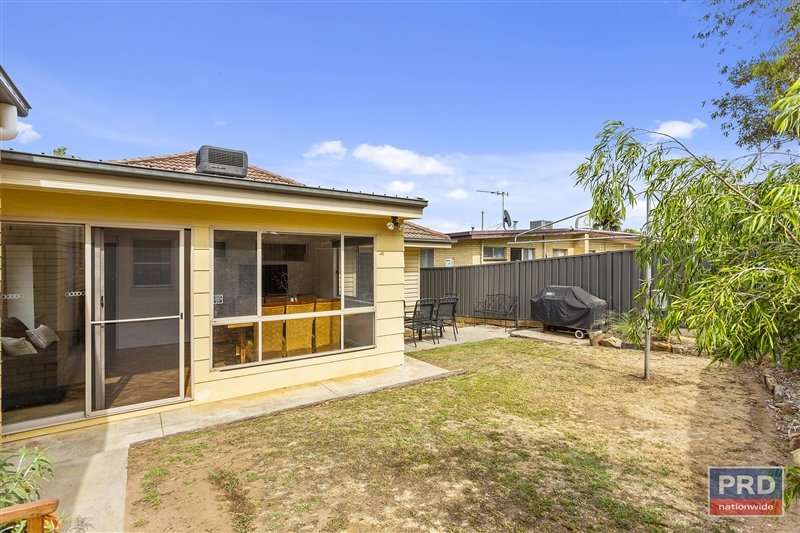 52 Moran Street NORTH BENDIGO 12