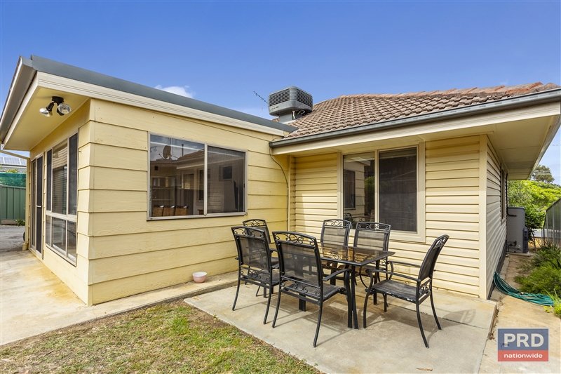 52 Moran Street NORTH BENDIGO 13