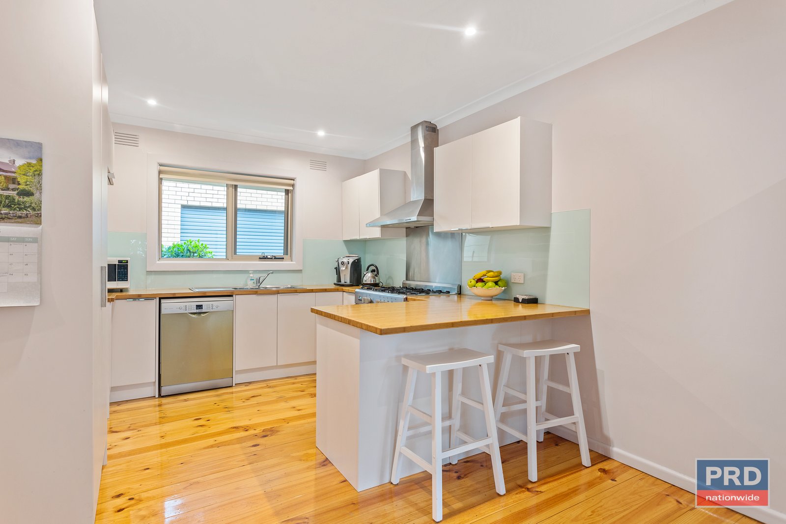 52 Moran Street NORTH BENDIGO 6