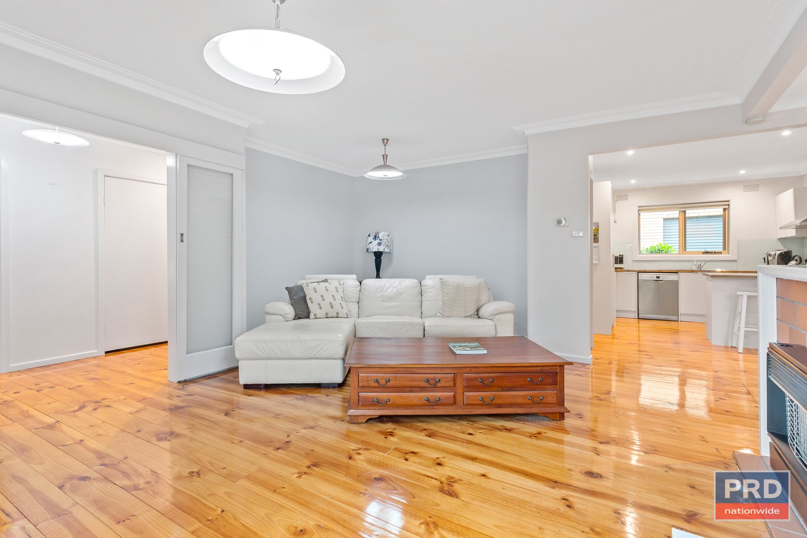 52 Moran Street NORTH BENDIGO 8