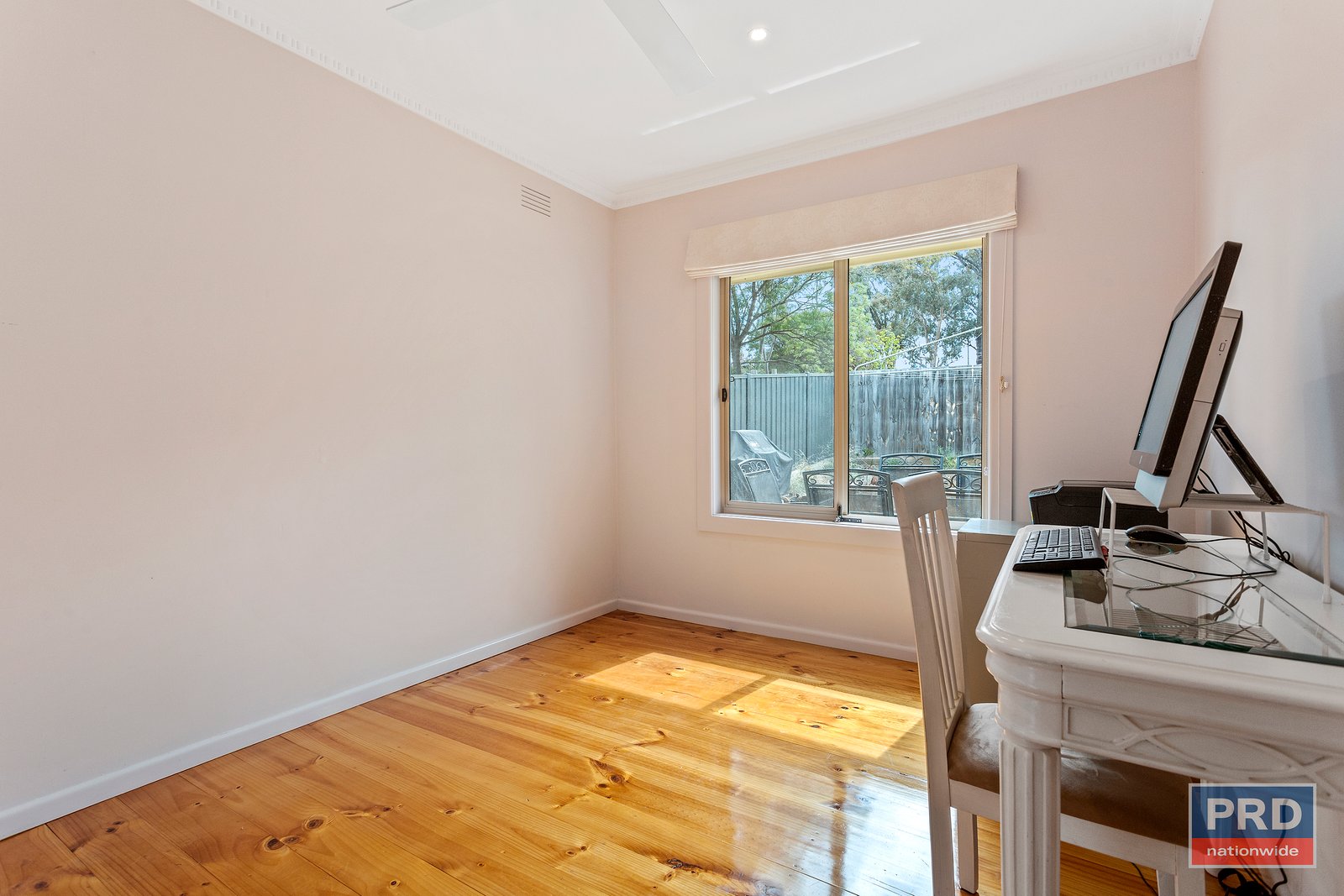 52 Moran Street NORTH BENDIGO 9