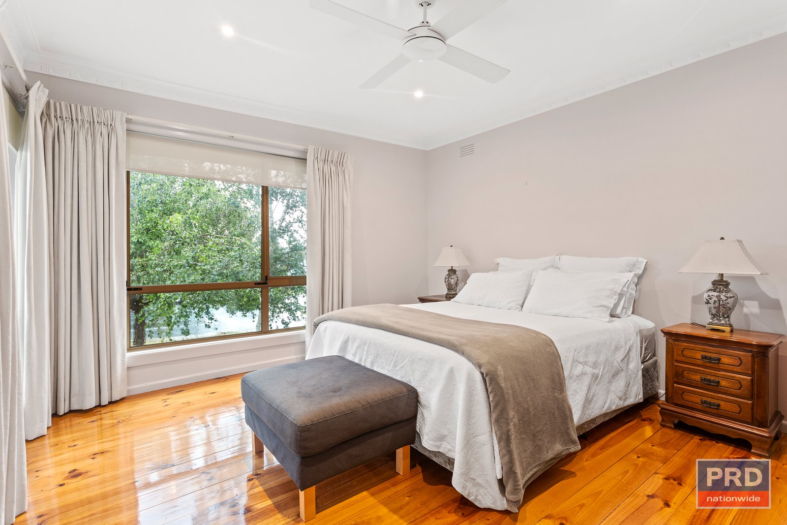 52 Moran Street NORTH BENDIGO 10