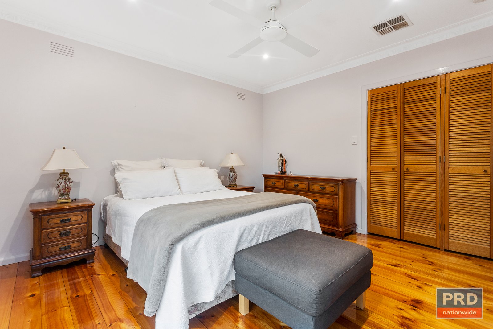 52 Moran Street NORTH BENDIGO 11