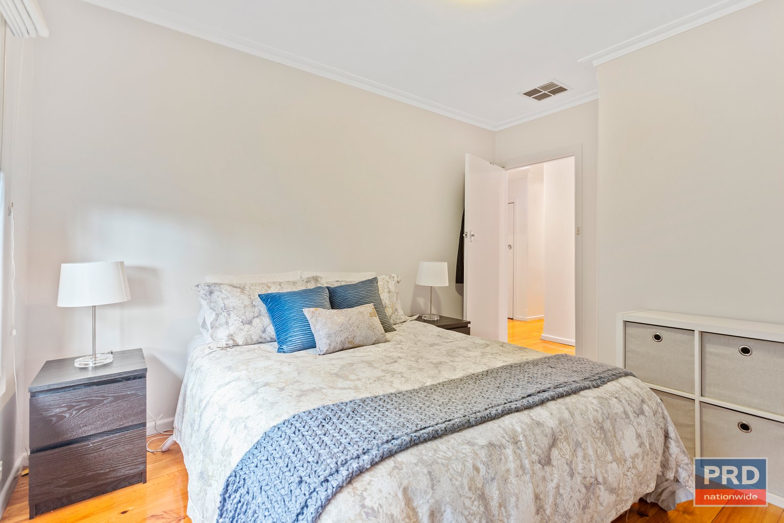 52 Moran Street NORTH BENDIGO 12