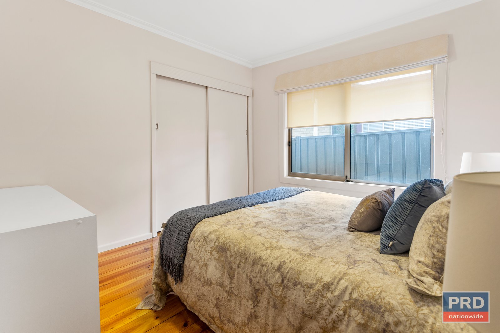 52 Moran Street NORTH BENDIGO 13