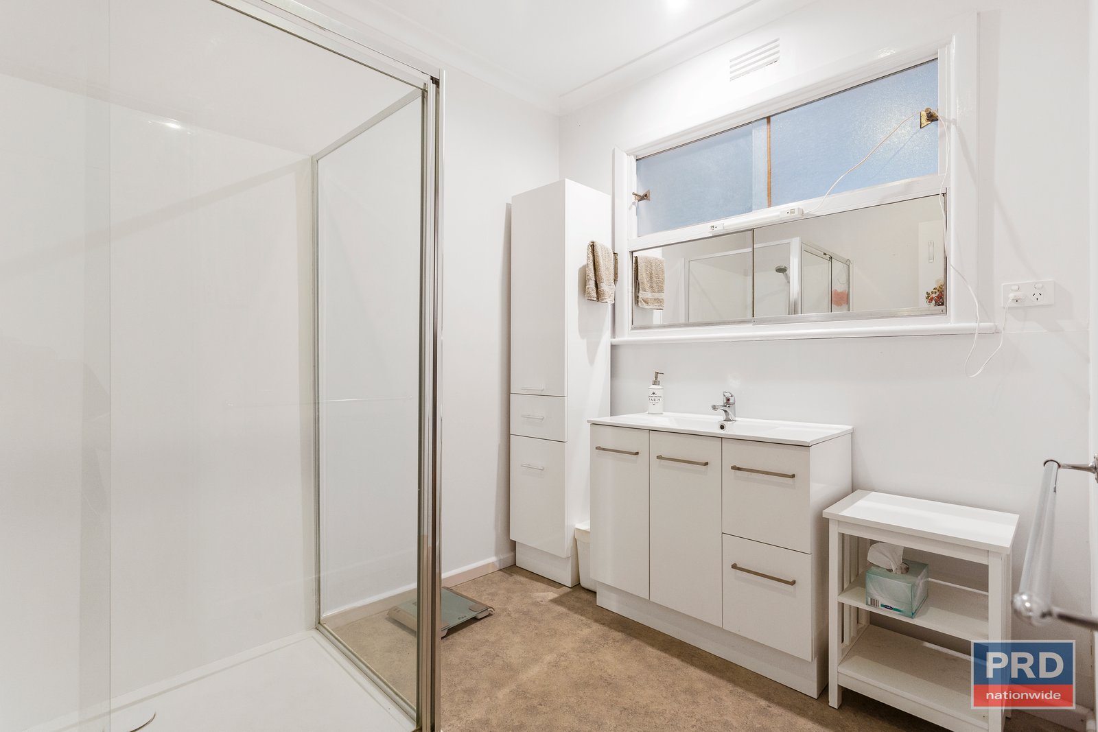 52 Moran Street NORTH BENDIGO 14