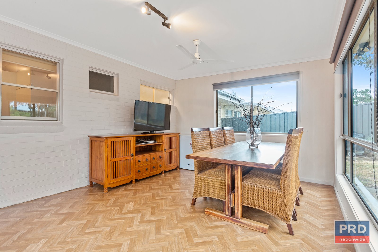 52 Moran Street NORTH BENDIGO 15