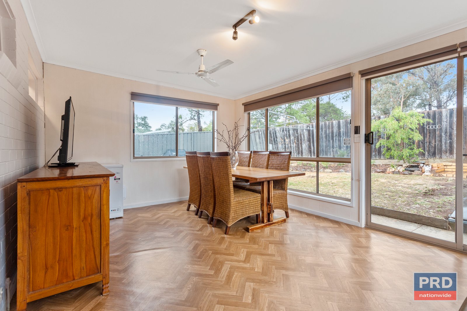 52 Moran Street NORTH BENDIGO 16