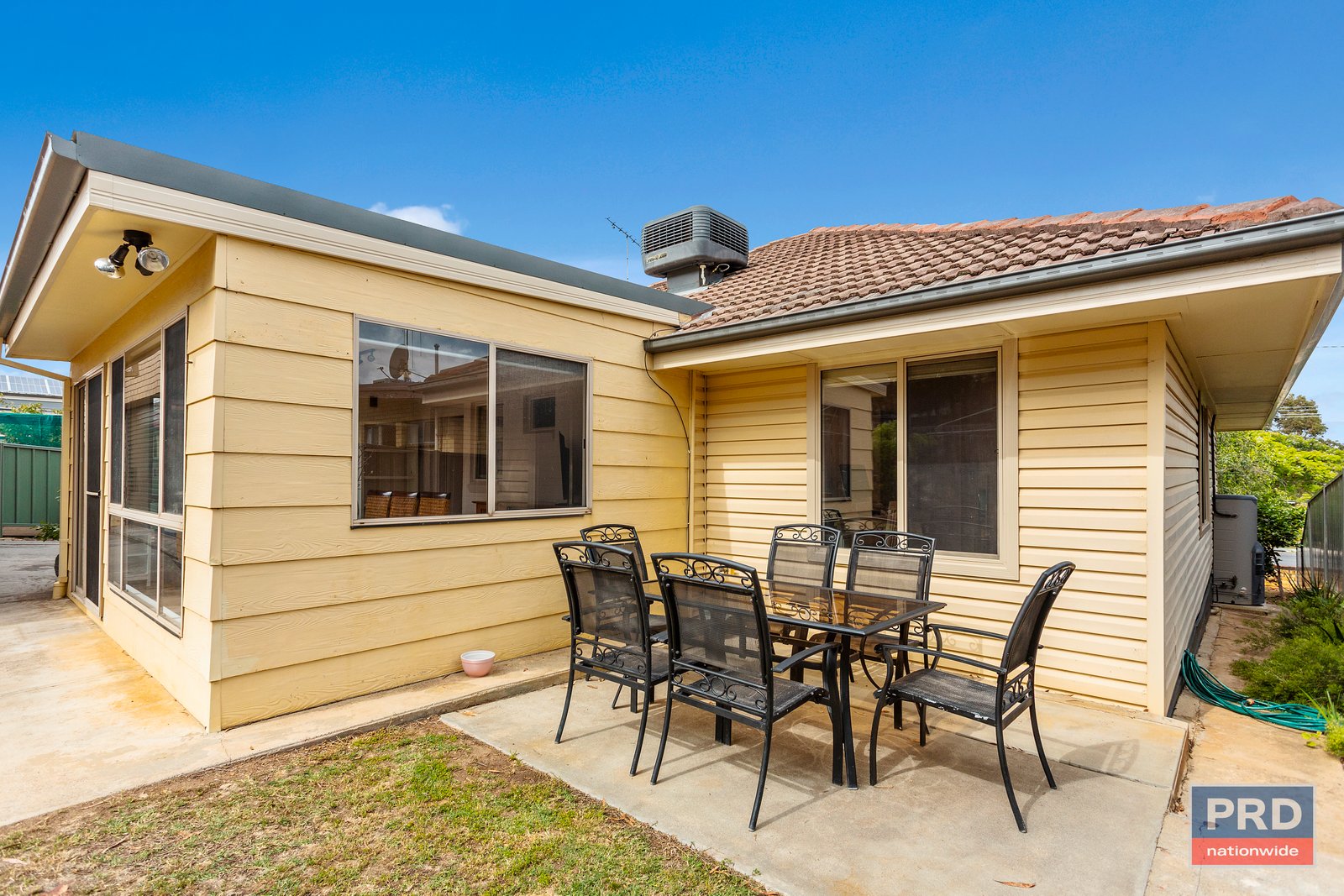 52 Moran Street NORTH BENDIGO 17