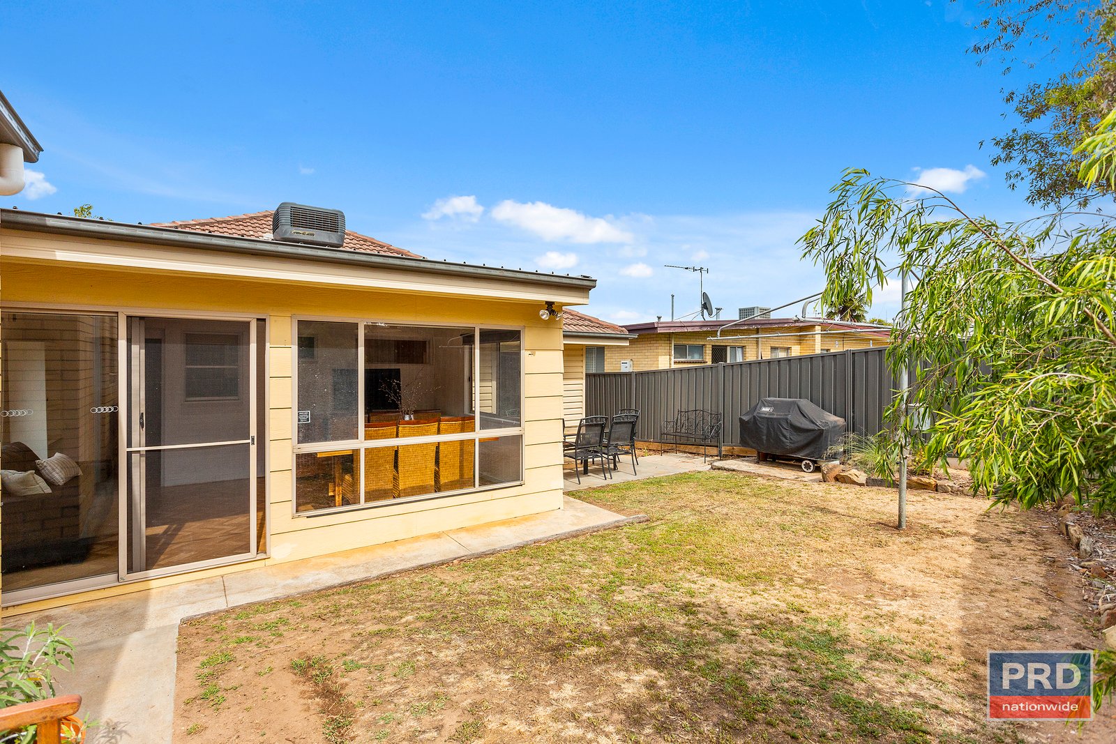 52 Moran Street NORTH BENDIGO 18