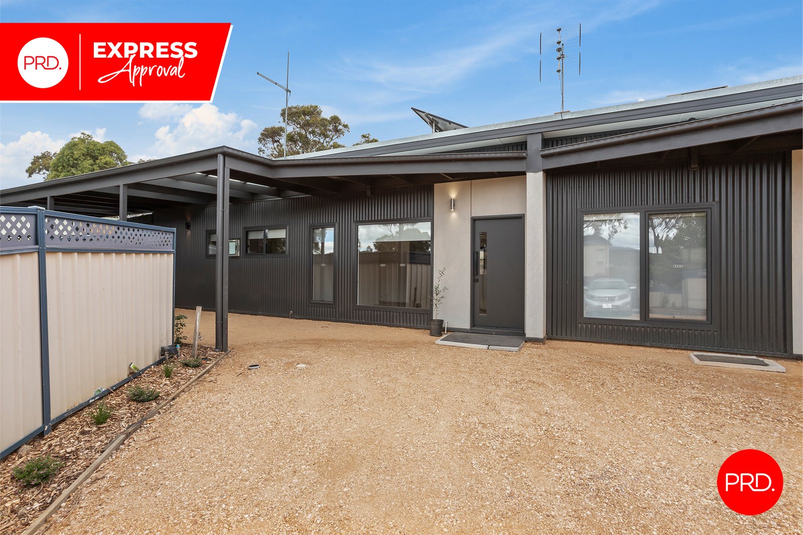 5/2 Murphy Street CASTLEMAINE 1