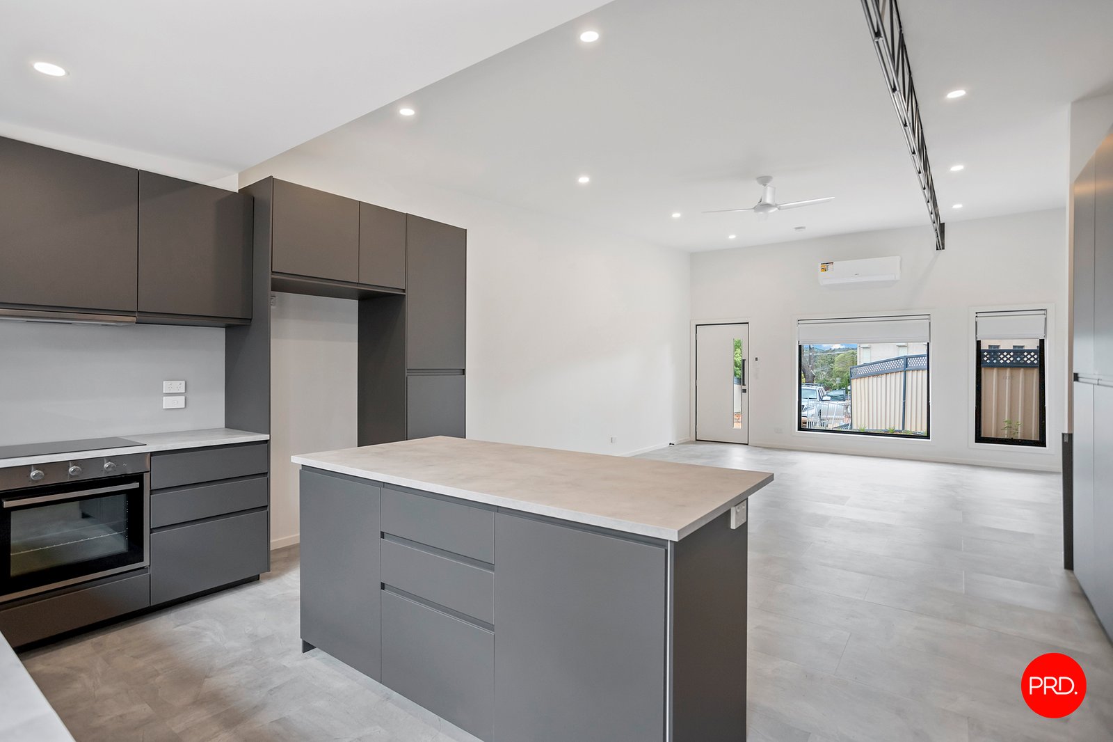 5/2 Murphy Street CASTLEMAINE 5