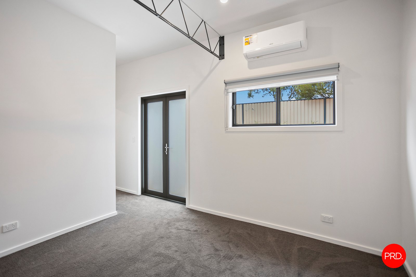 5/2 Murphy Street CASTLEMAINE 7