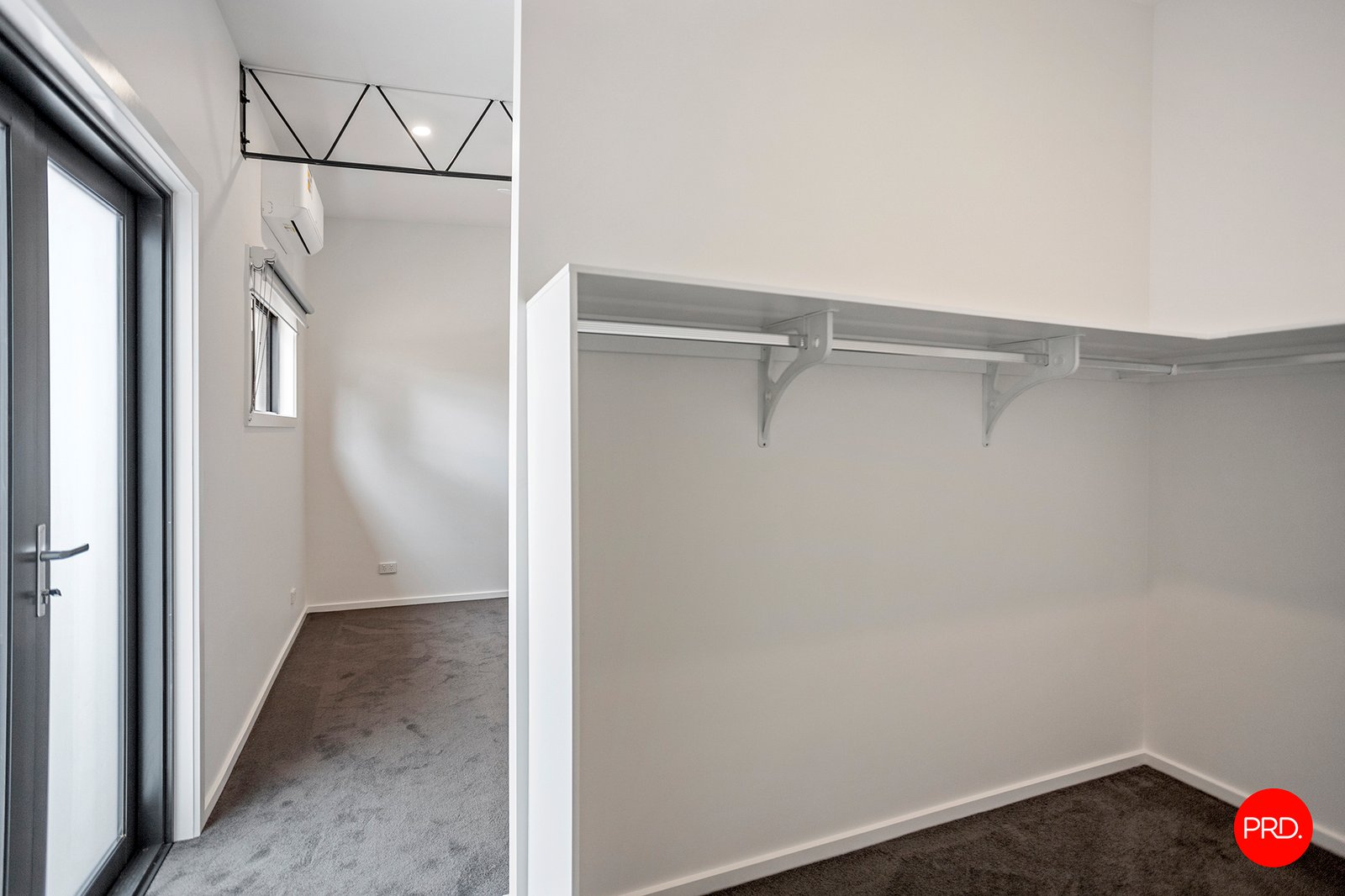 5/2 Murphy Street CASTLEMAINE 8