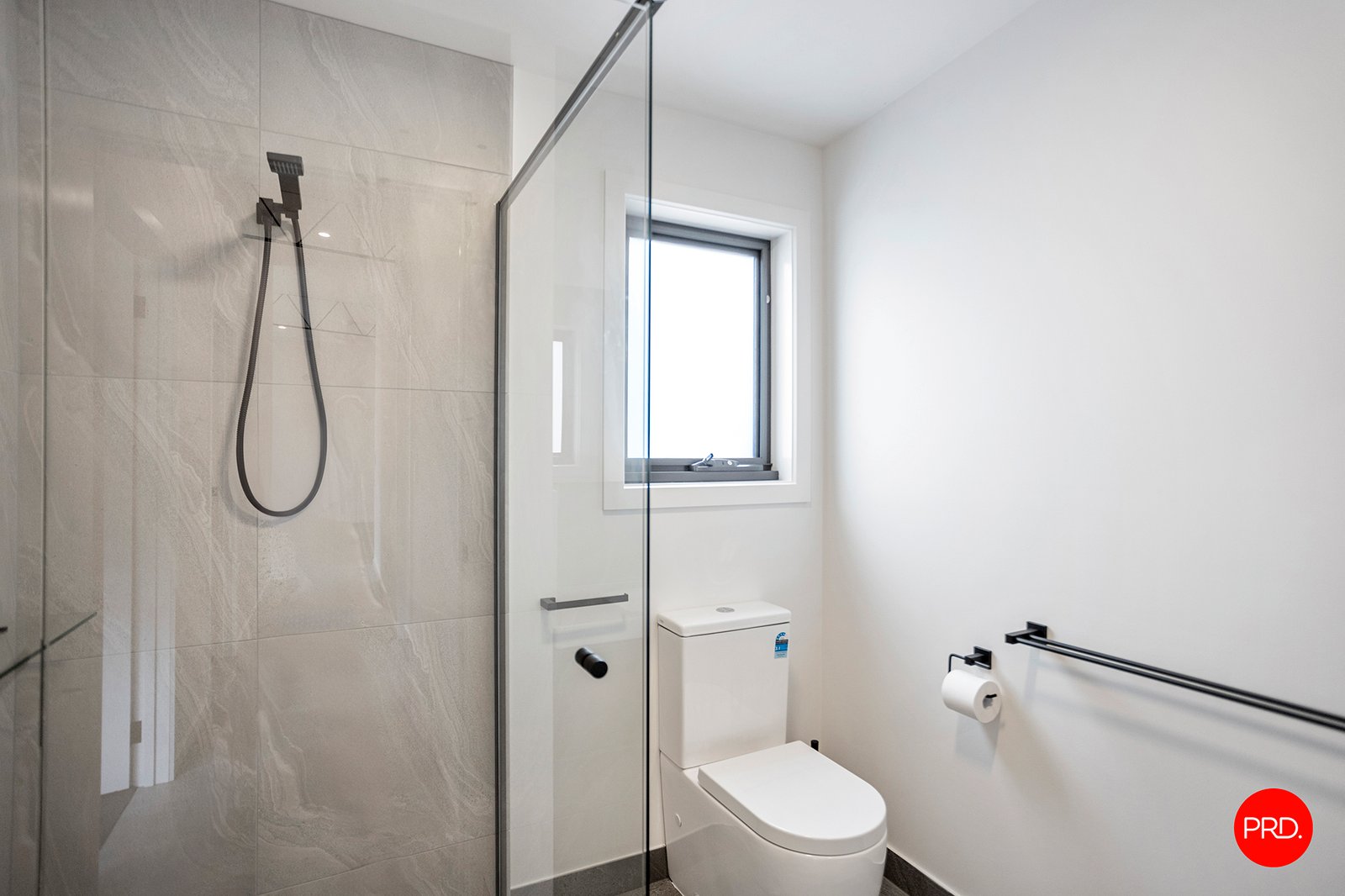 5/2 Murphy Street CASTLEMAINE 9