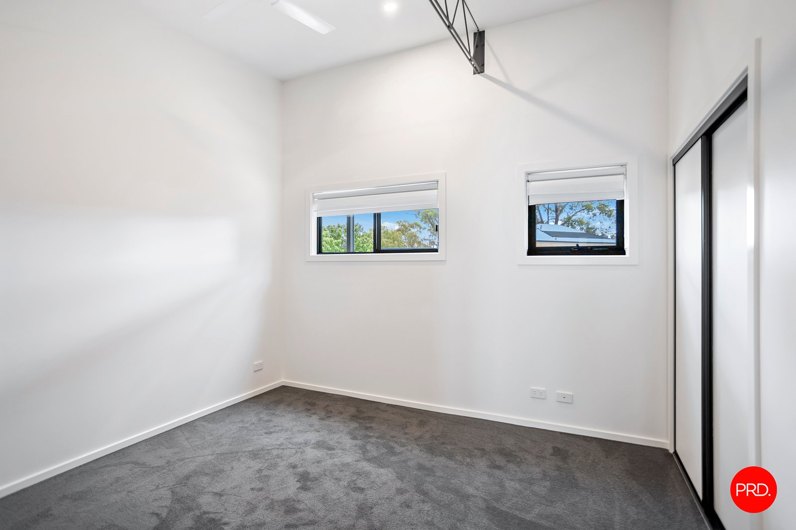 5/2 Murphy Street CASTLEMAINE 10