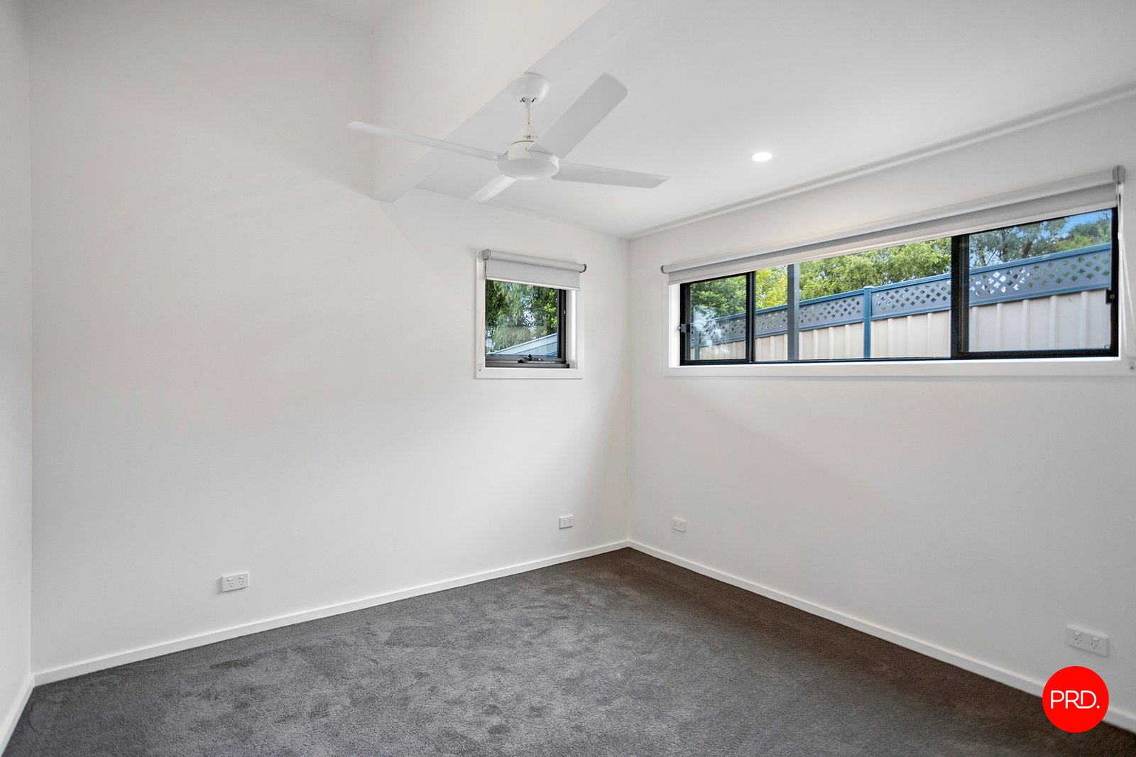 5/2 Murphy Street CASTLEMAINE 11