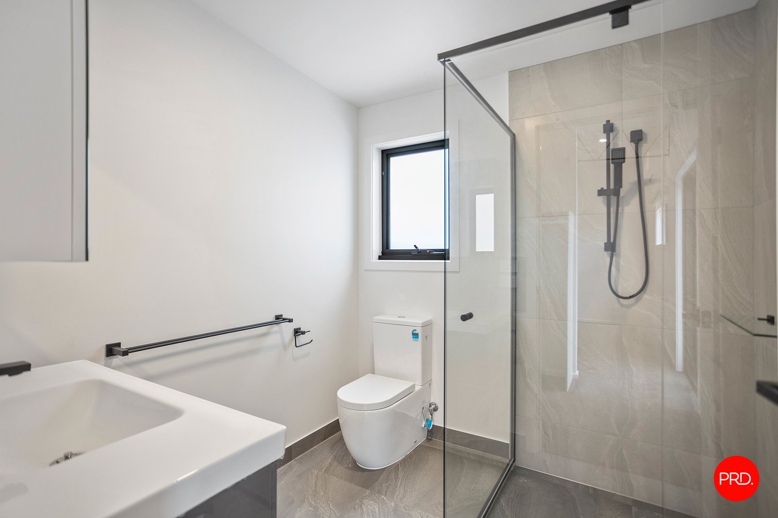 5/2 Murphy Street CASTLEMAINE 12