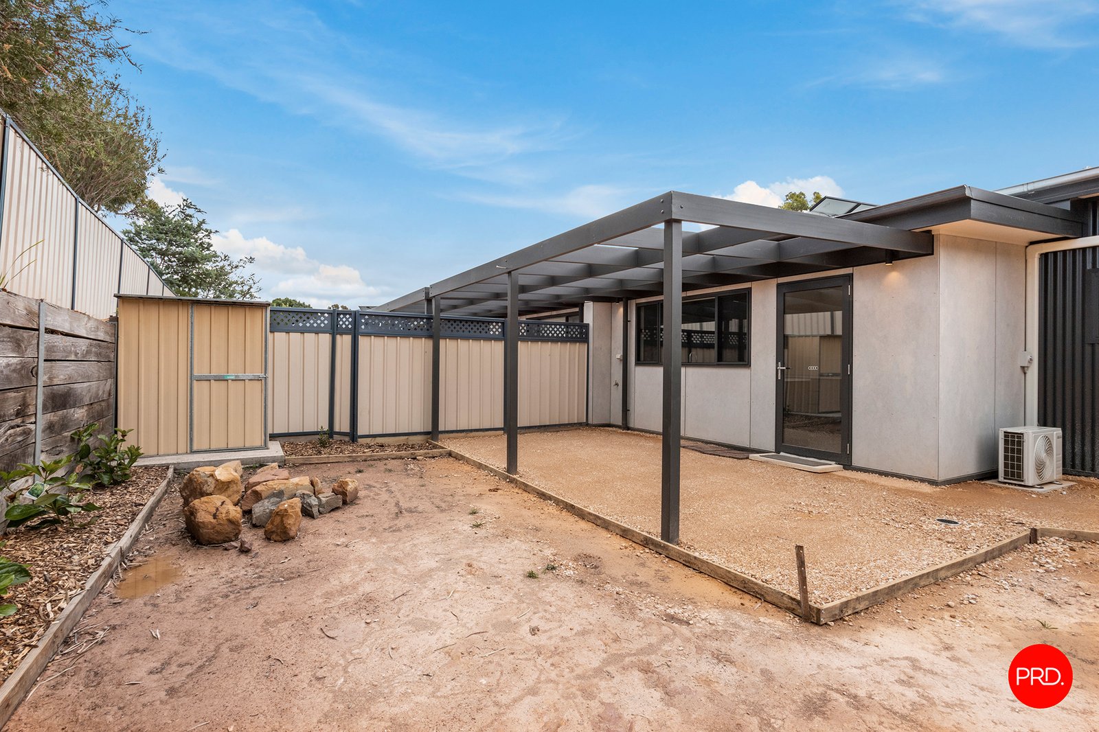 5/2 Murphy Street CASTLEMAINE 13