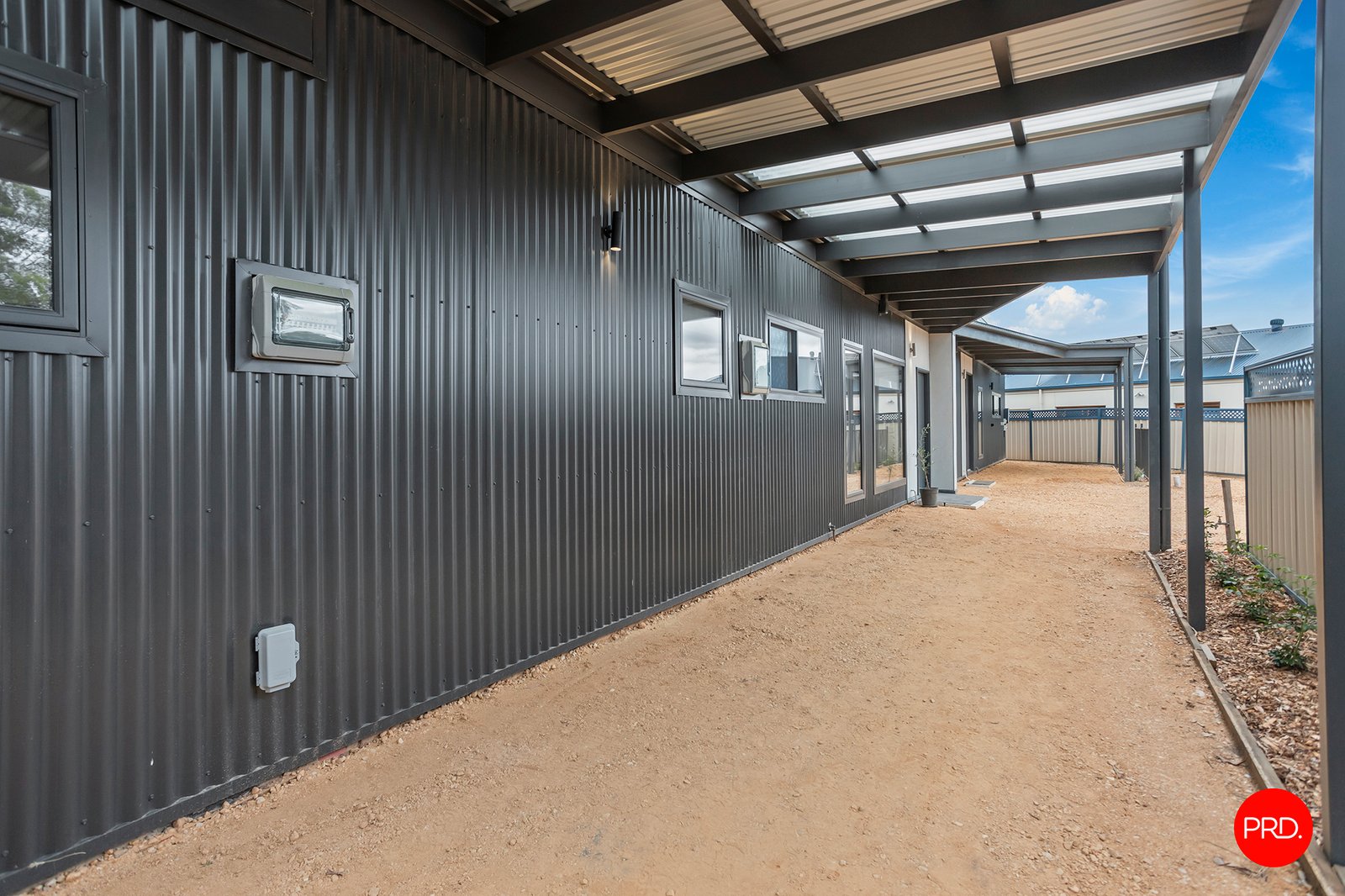 5/2 Murphy Street CASTLEMAINE 14