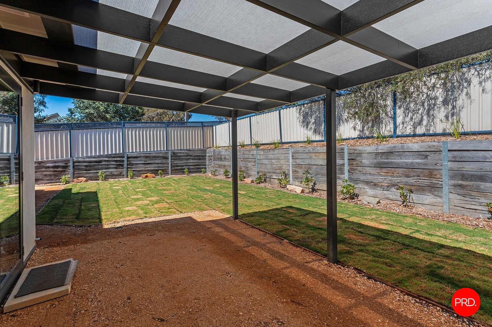 5/2 Murphy Street CASTLEMAINE 15