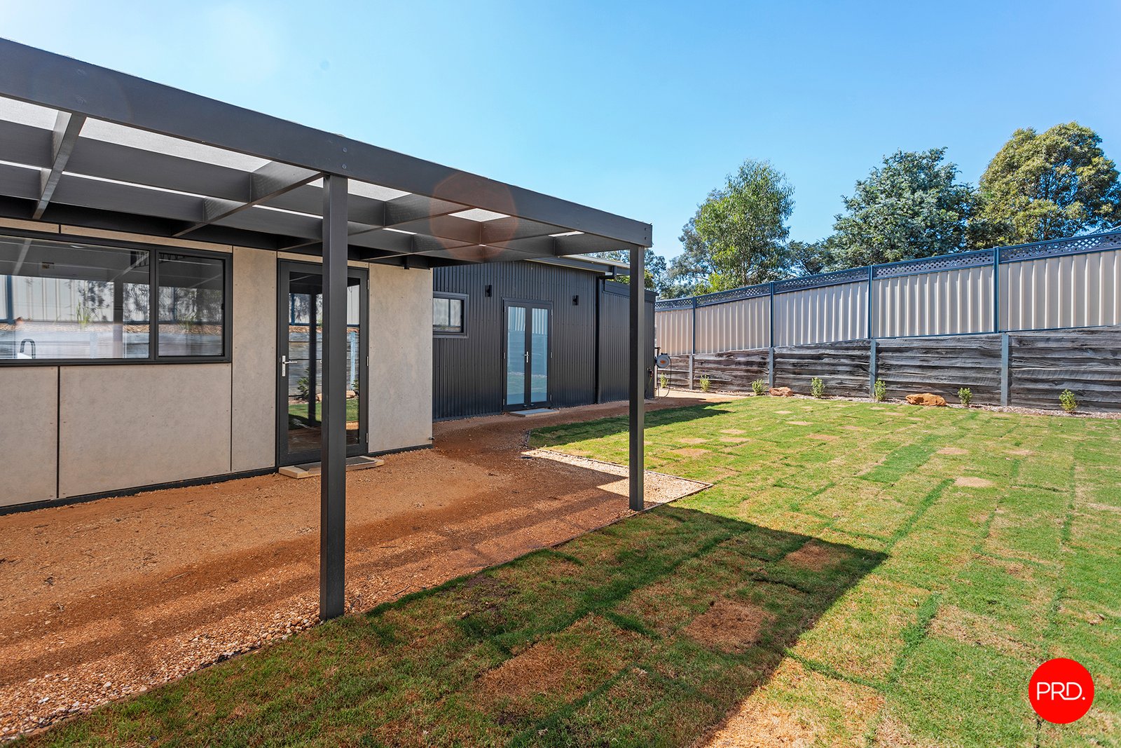 5/2 Murphy Street CASTLEMAINE 16