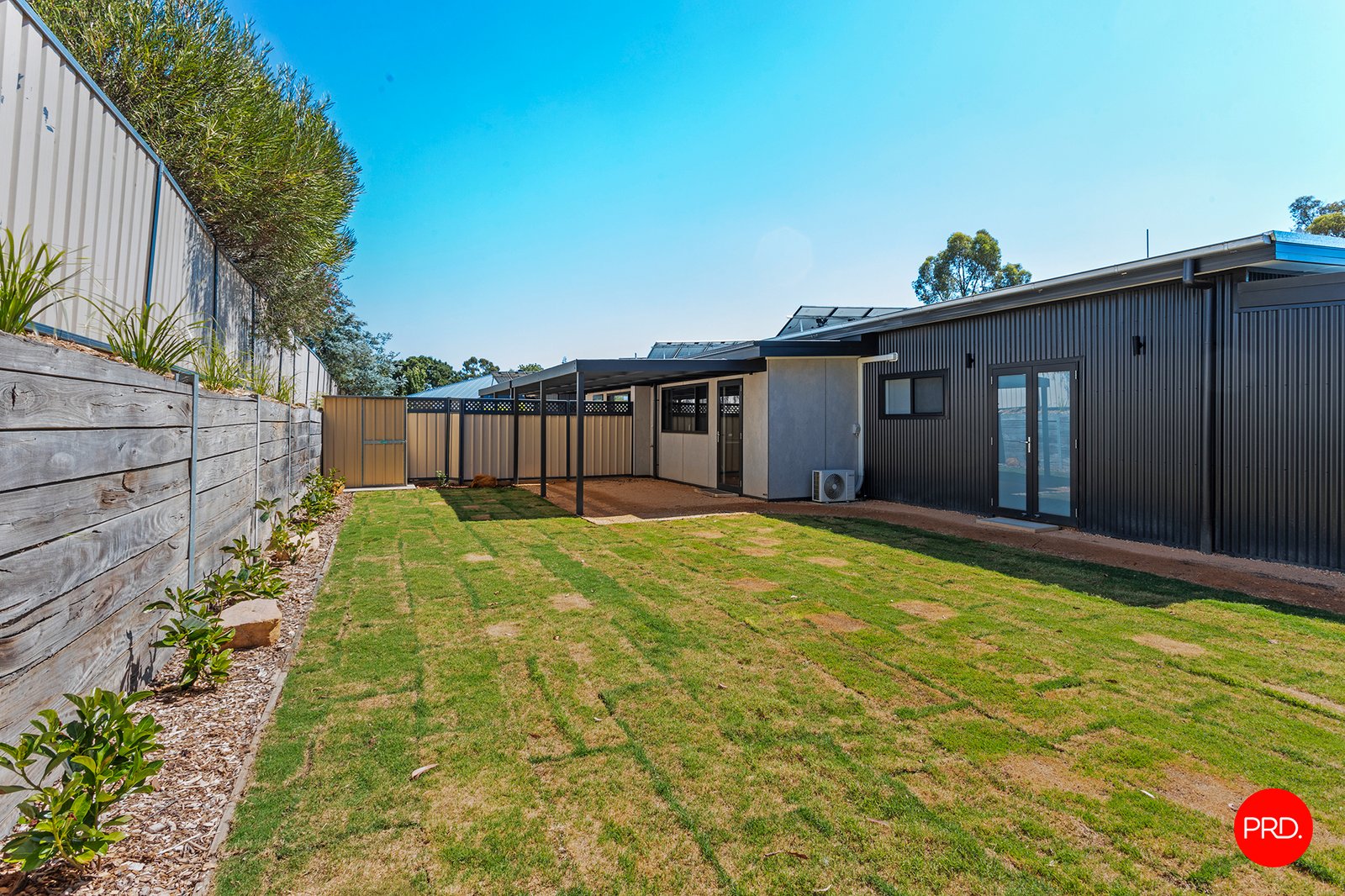 5/2 Murphy Street CASTLEMAINE 17