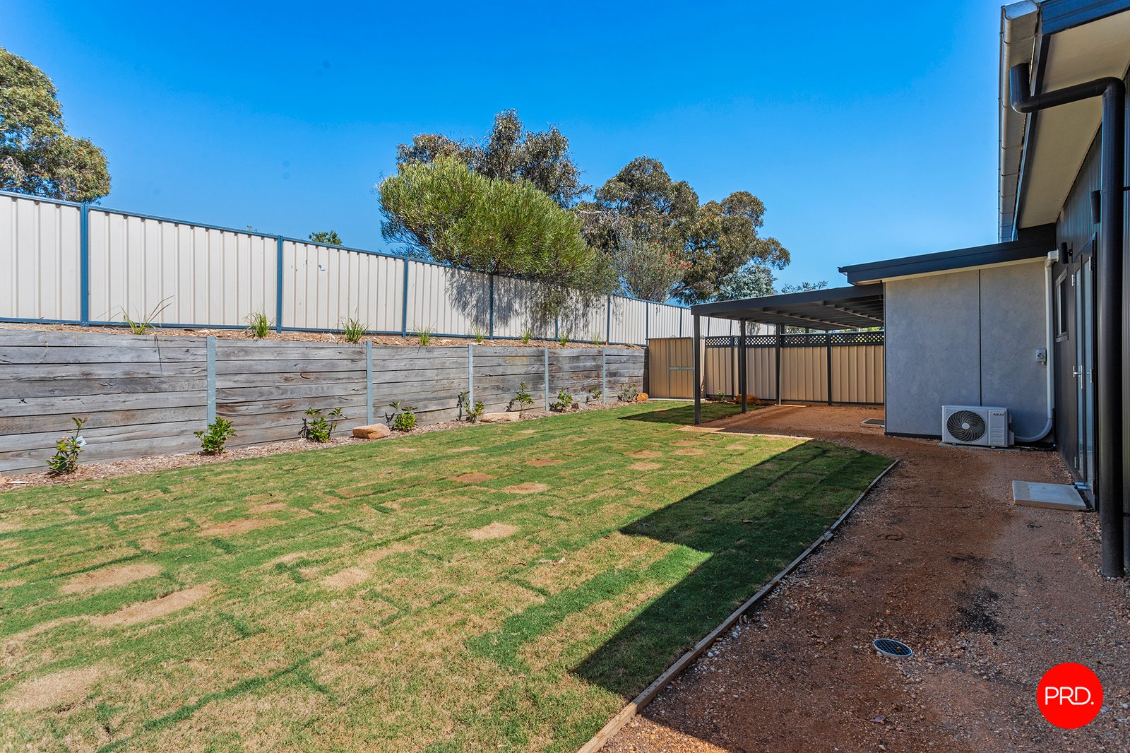 5/2 Murphy Street CASTLEMAINE 18