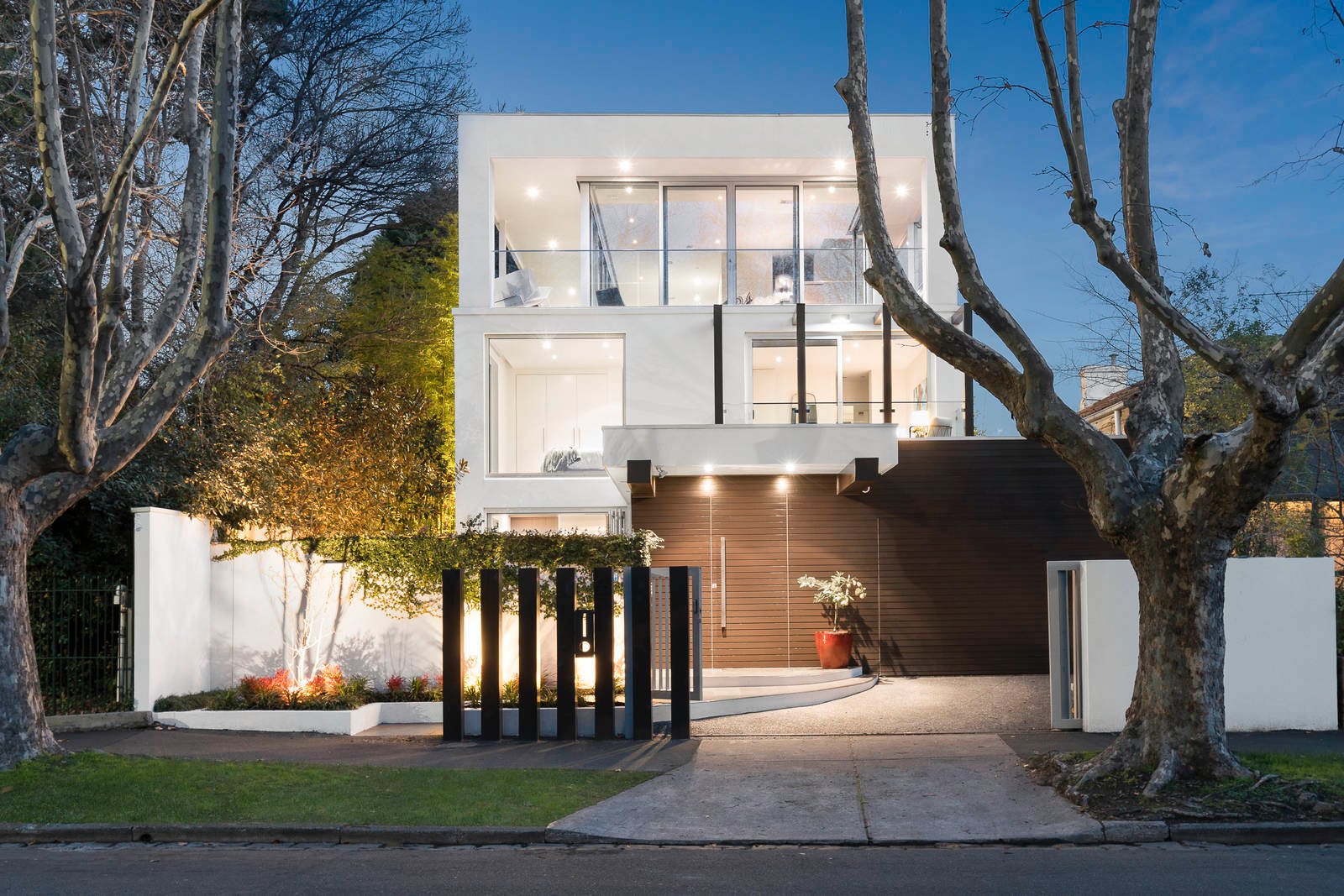 Real Estate and Property in 52 Murray Street, Prahran, VIC