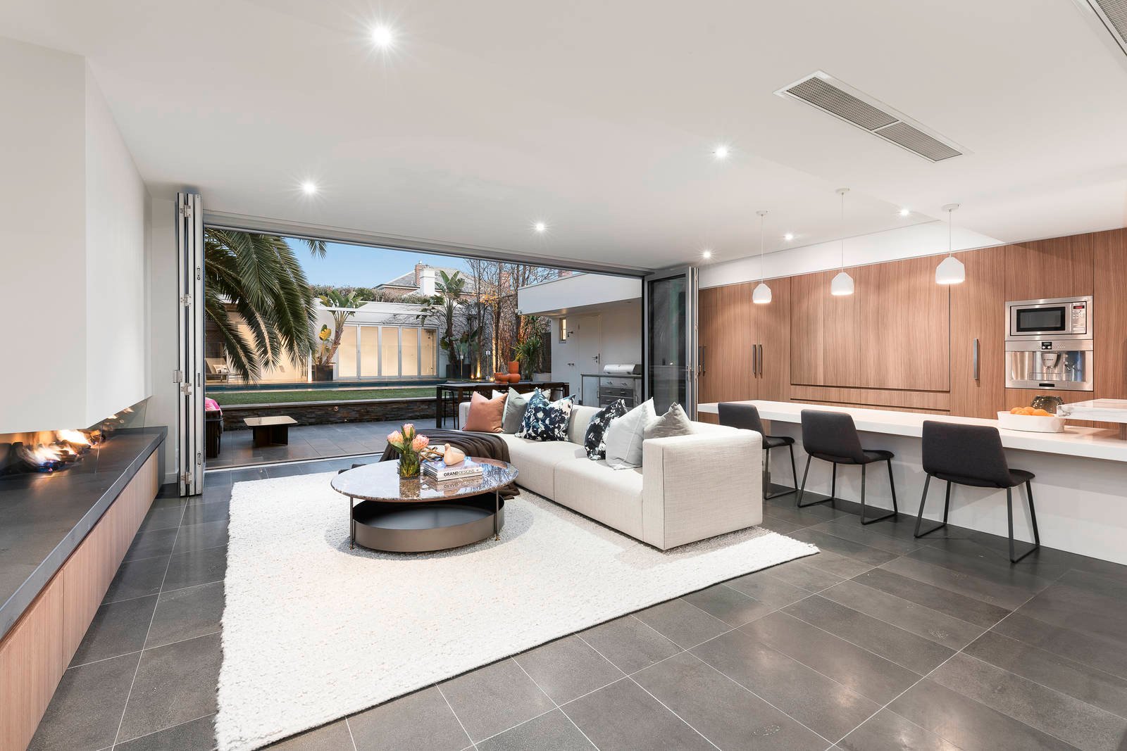 Property Video Thumbnail