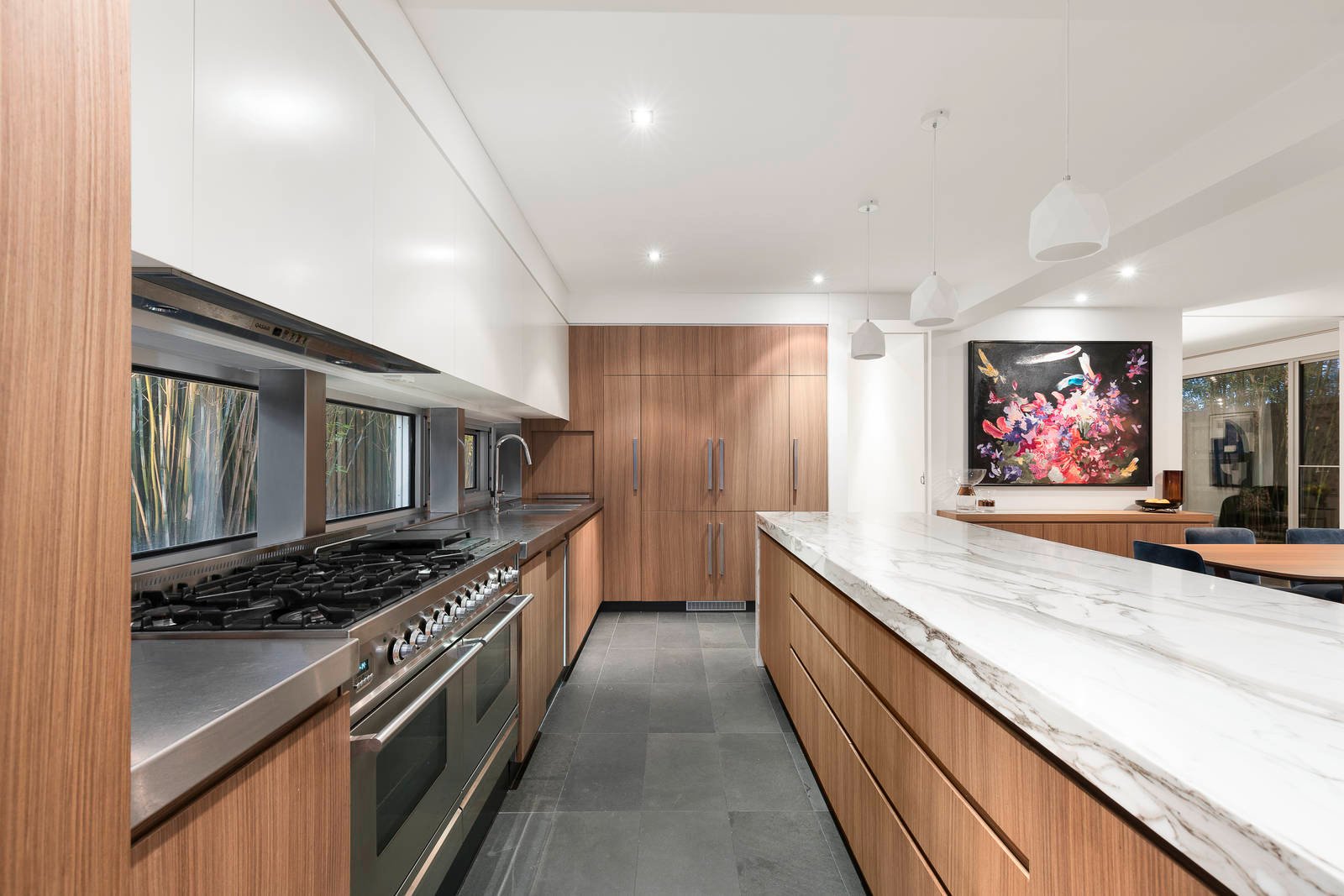 Real Estate and Property in 52 Murray Street, Prahran, VIC