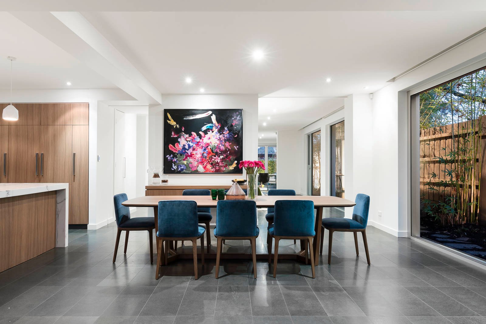 Real Estate and Property in 52 Murray Street, Prahran, VIC