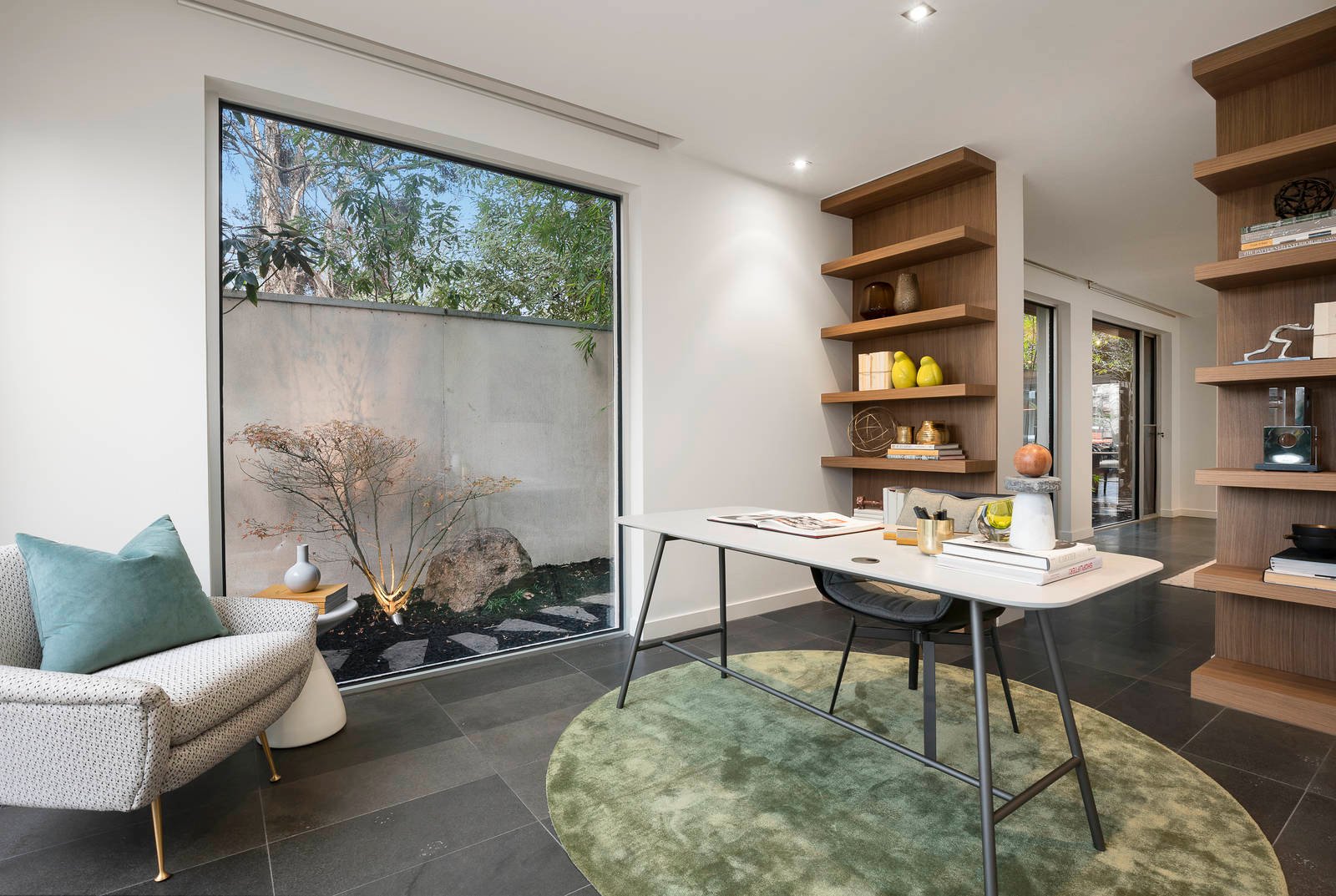 Real Estate and Property in 52 Murray Street, Prahran, VIC