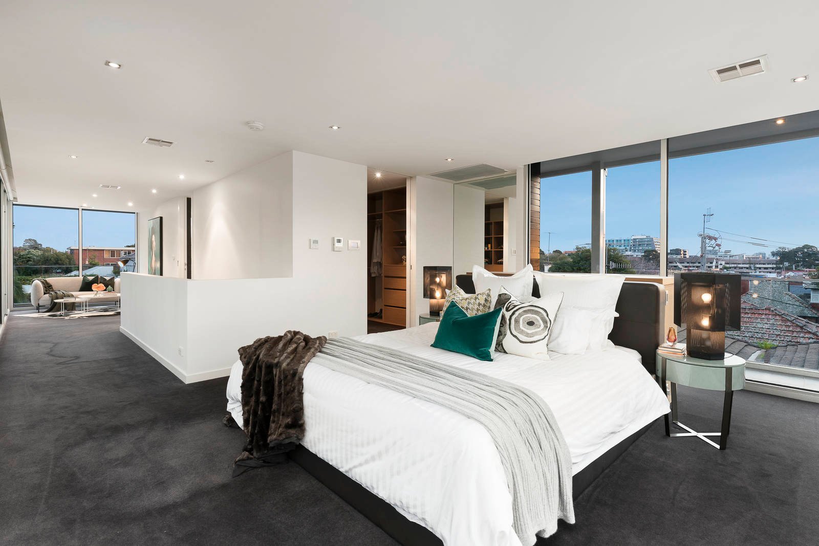 Real Estate and Property in 52 Murray Street, Prahran, VIC