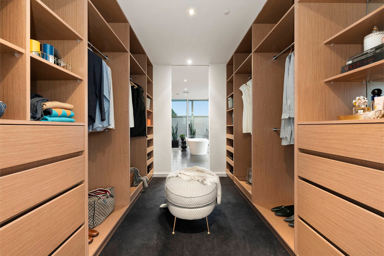 Real Estate and Property in 52 Murray Street, Prahran, VIC