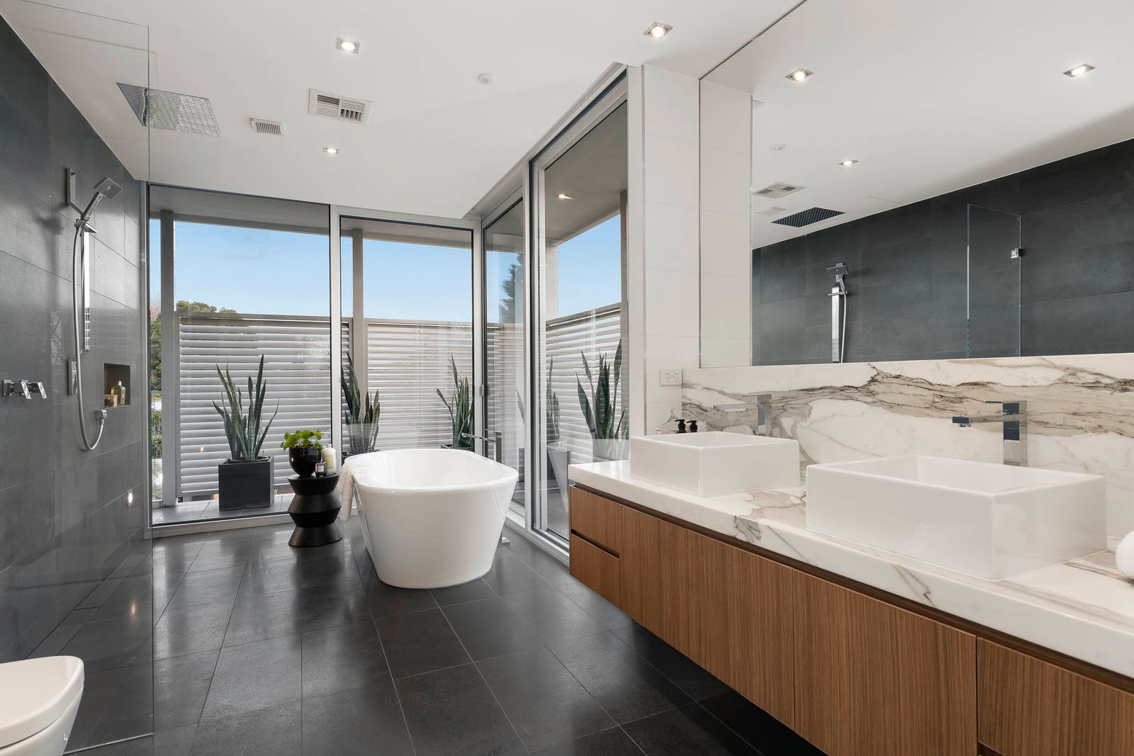 Real Estate and Property in 52 Murray Street, Prahran, VIC