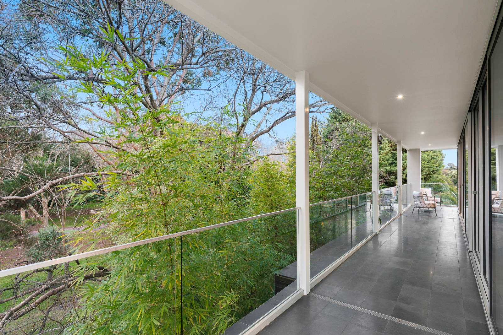 Real Estate and Property in 52 Murray Street, Prahran, VIC