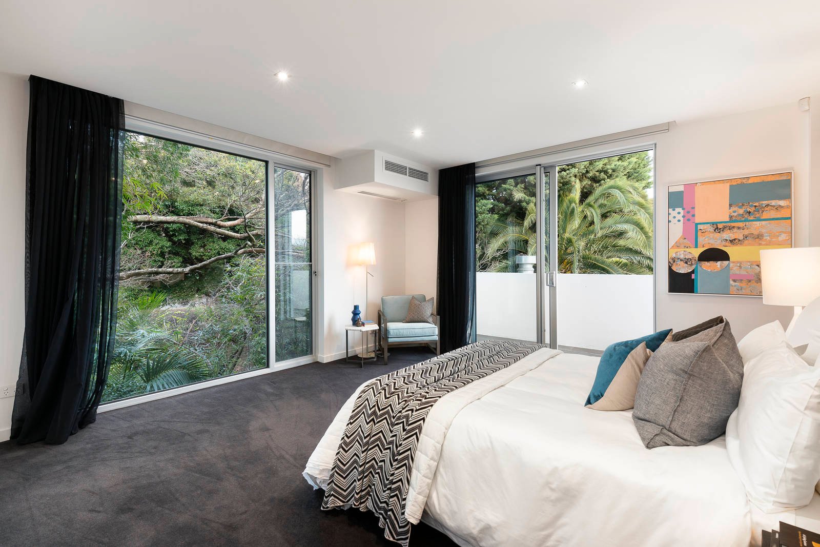 Real Estate and Property in 52 Murray Street, Prahran, VIC