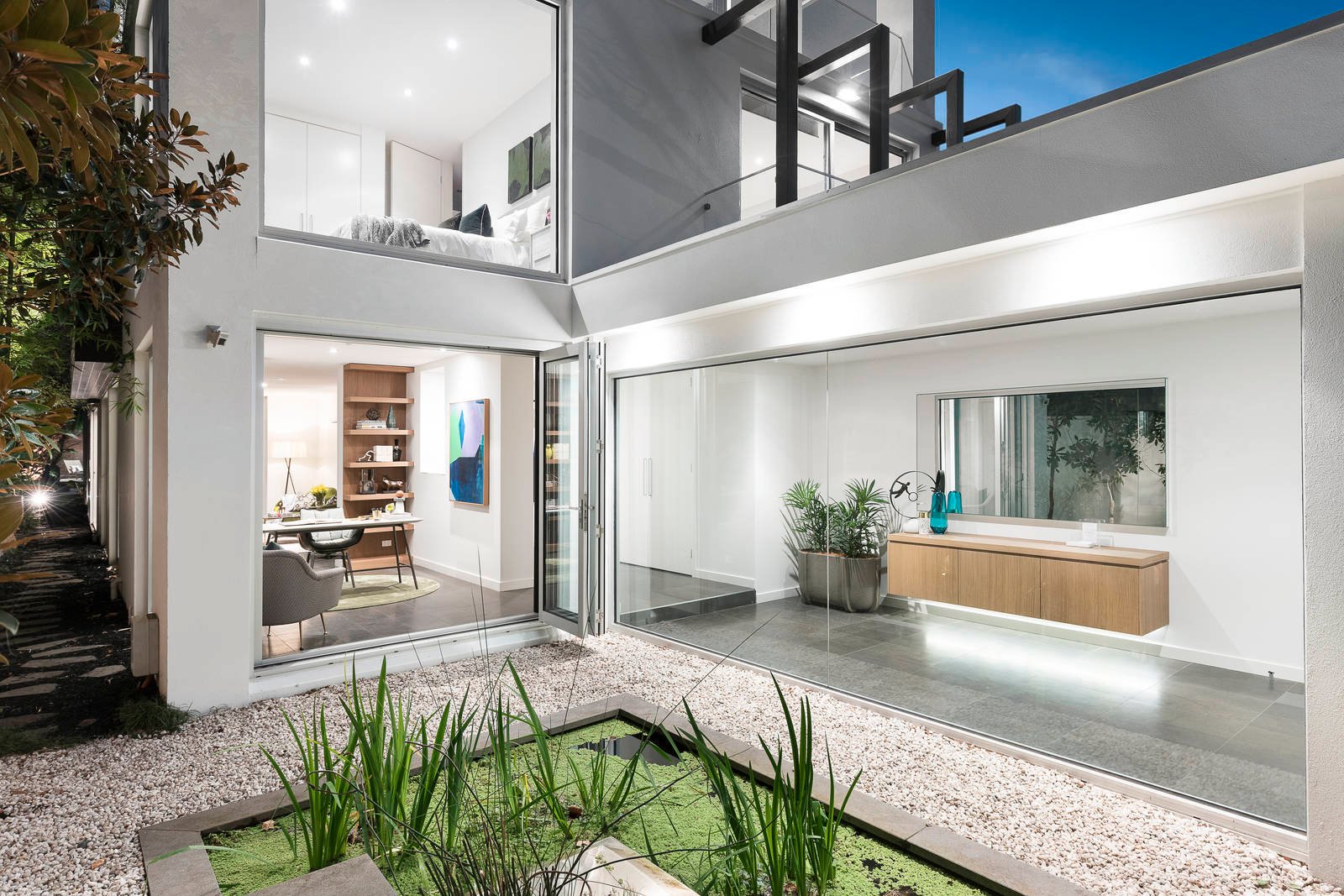 Real Estate and Property in 52 Murray Street, Prahran, VIC
