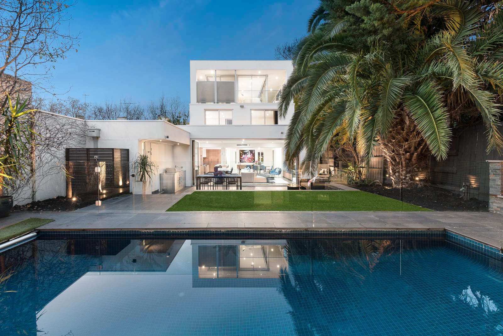 Real Estate and Property in 52 Murray Street, Prahran, VIC