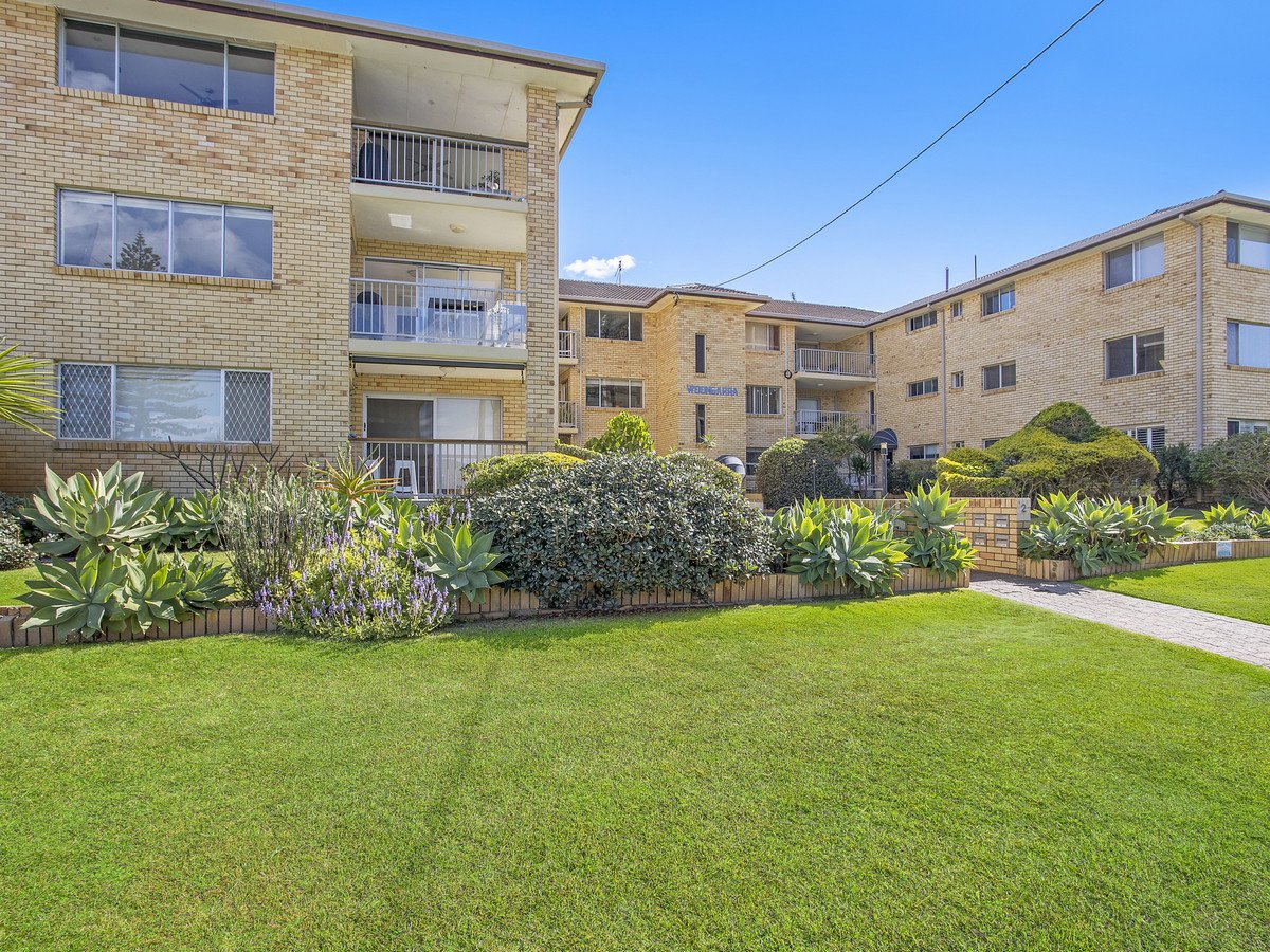 5/2 Nagel Avenue MIAMI 2