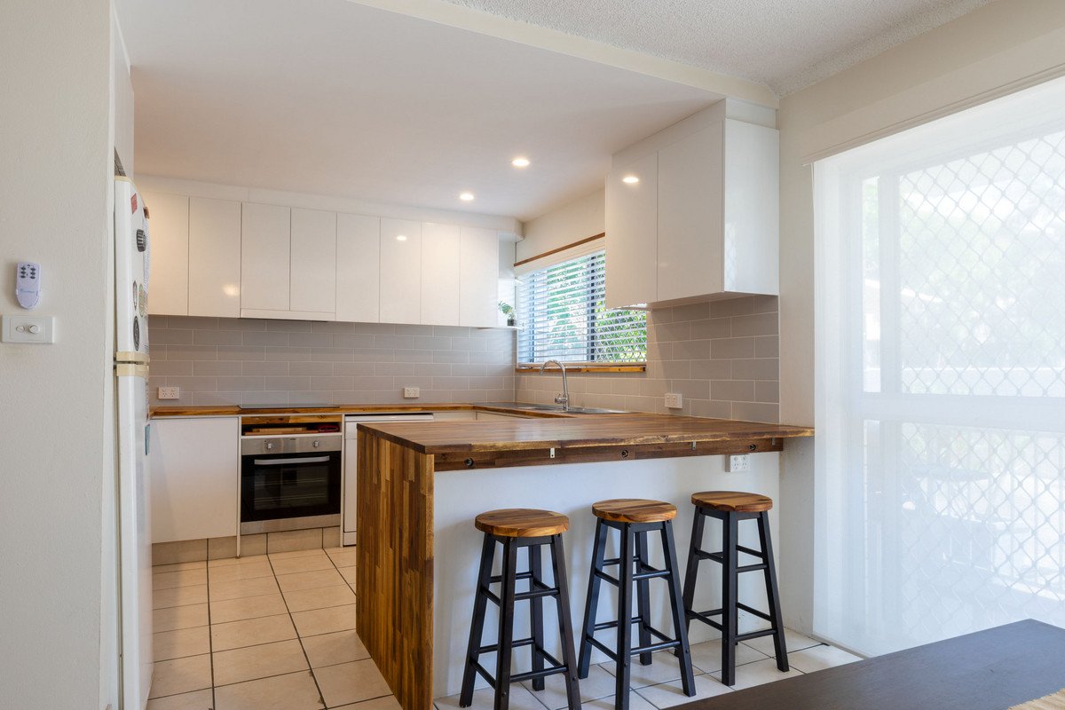 5/2 Nagel Avenue MIAMI 5