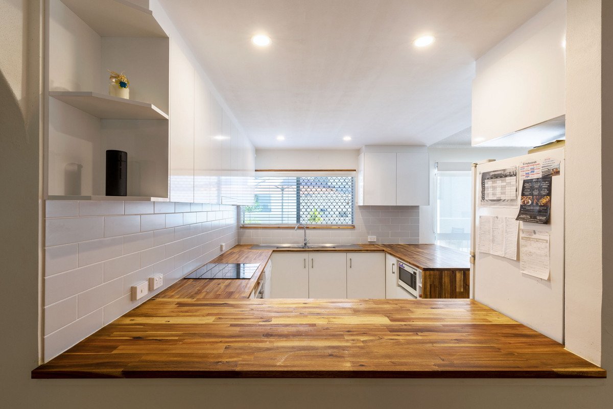 5/2 Nagel Avenue MIAMI 6