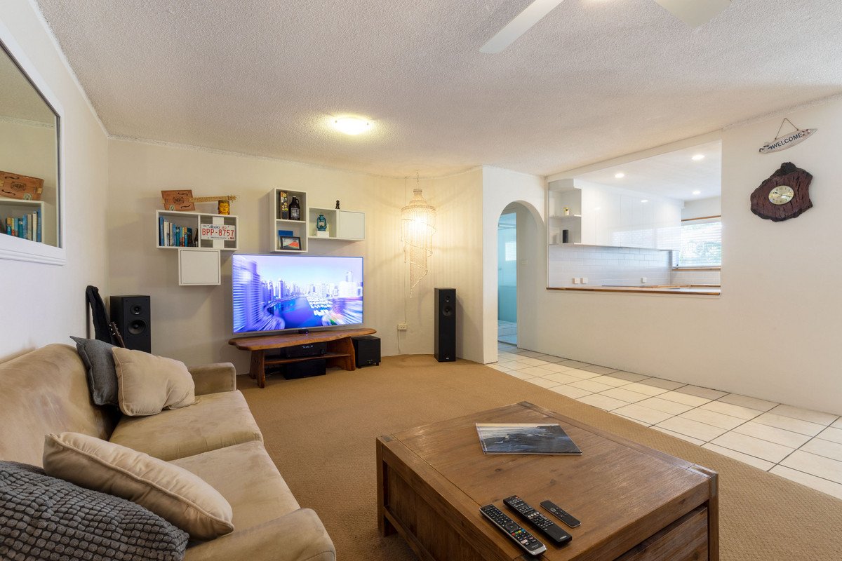 5/2 Nagel Avenue MIAMI 7