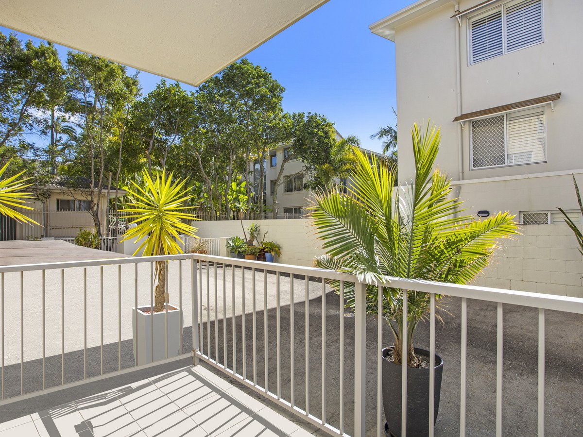 5/2 Nagel Avenue MIAMI 8