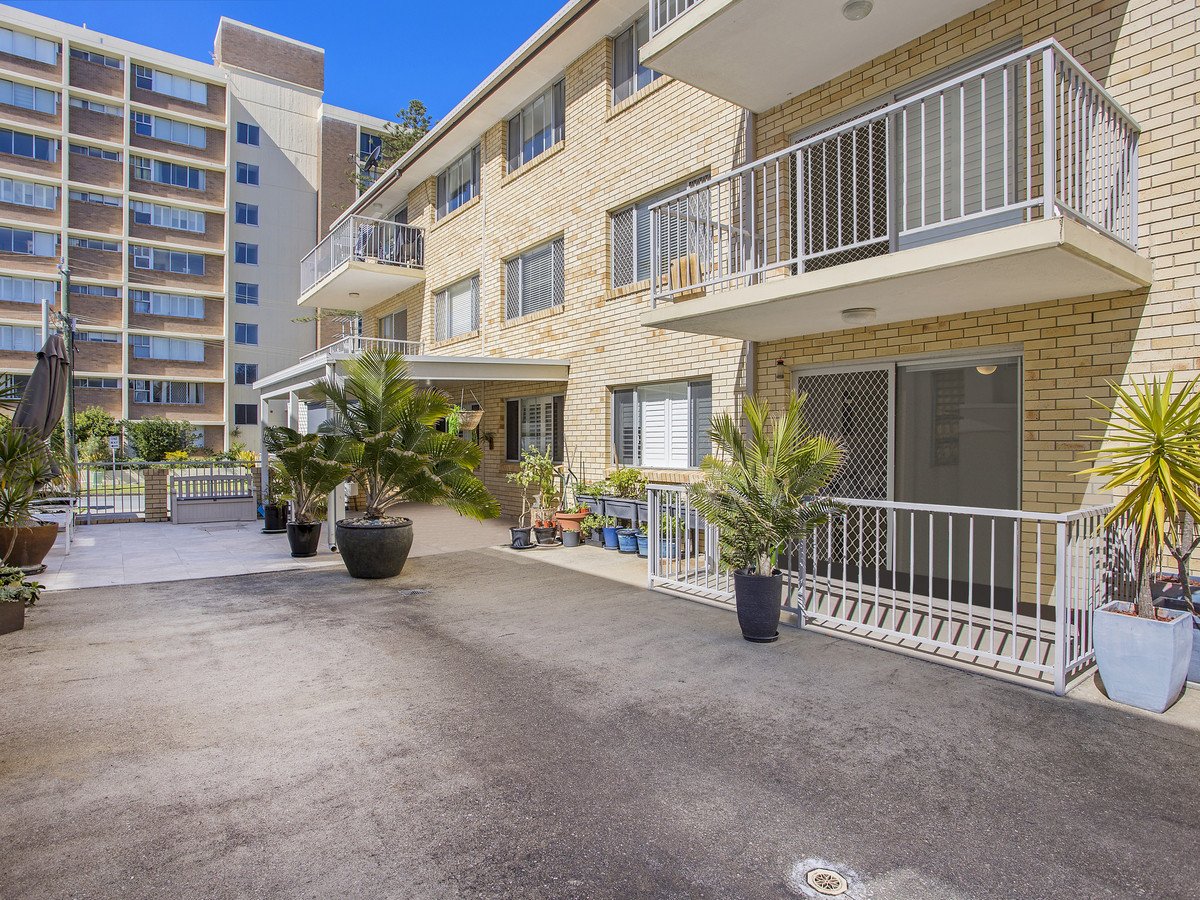 5/2 Nagel Avenue MIAMI 9
