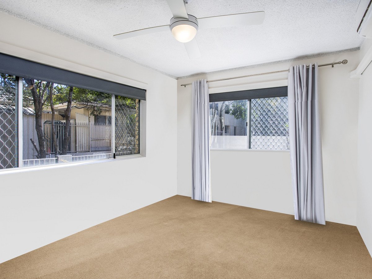 5/2 Nagel Avenue MIAMI 10